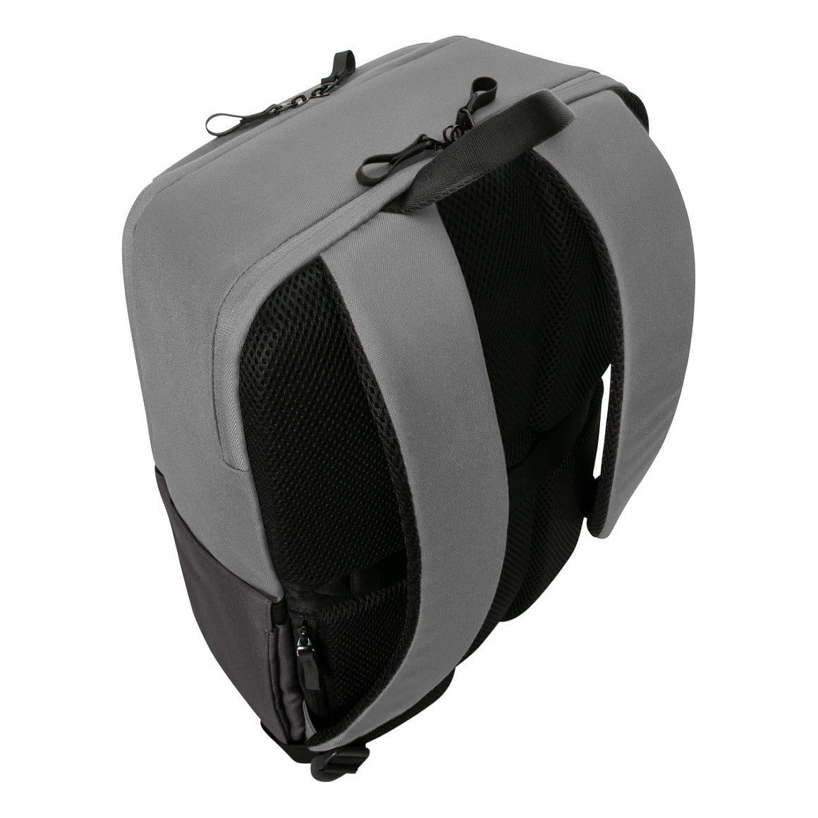 TARGUS 15.6IN SAGANO TRAVEL