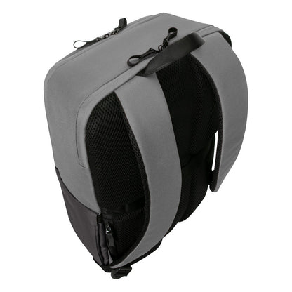 TARGUS 15.6IN SAGANO TRAVEL