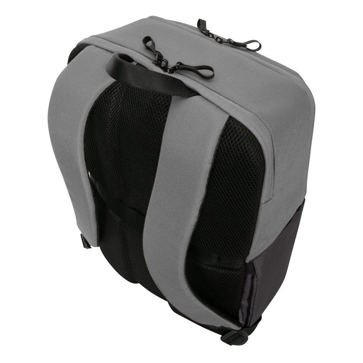 TARGUS 15.6IN SAGANO TRAVEL