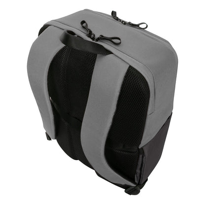 TARGUS 15.6IN SAGANO TRAVEL