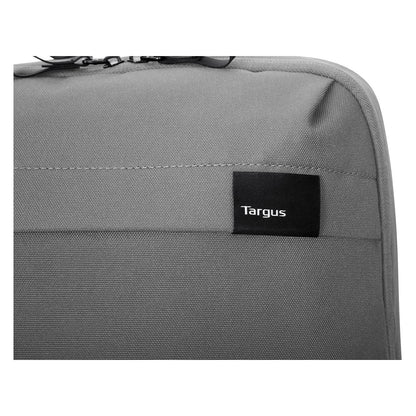 TARGUS 15.6IN SAGANO TRAVEL