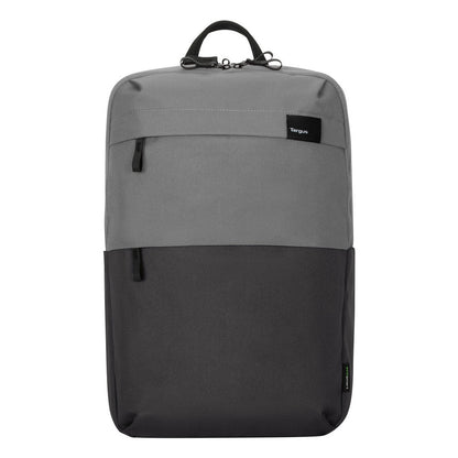 TARGUS 15.6IN SAGANO TRAVEL