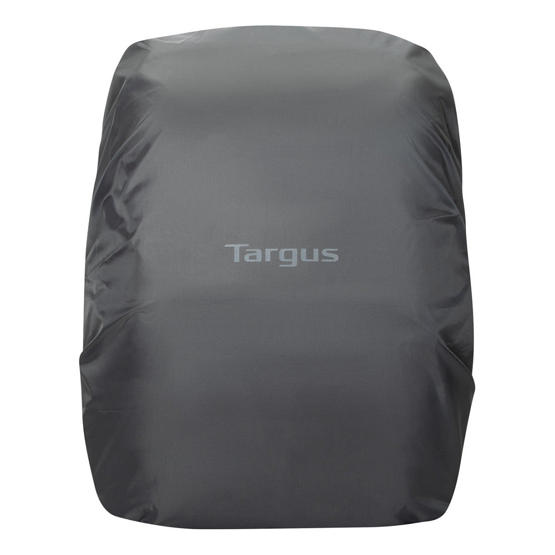 TARGUS 15.6IN SAGANO TRAVEL