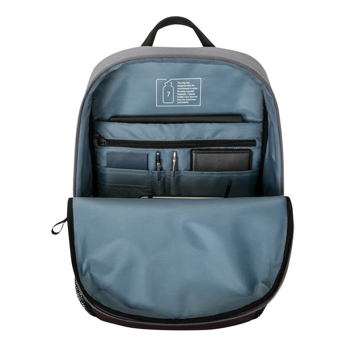 TARGUS 15.6IN SAGANO CAMPUS