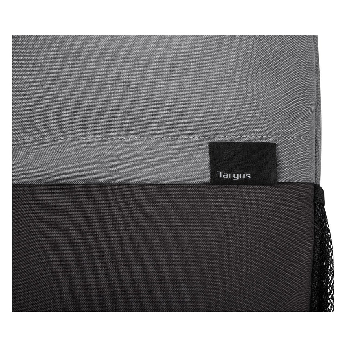 TARGUS 15.6IN SAGANO CAMPUS