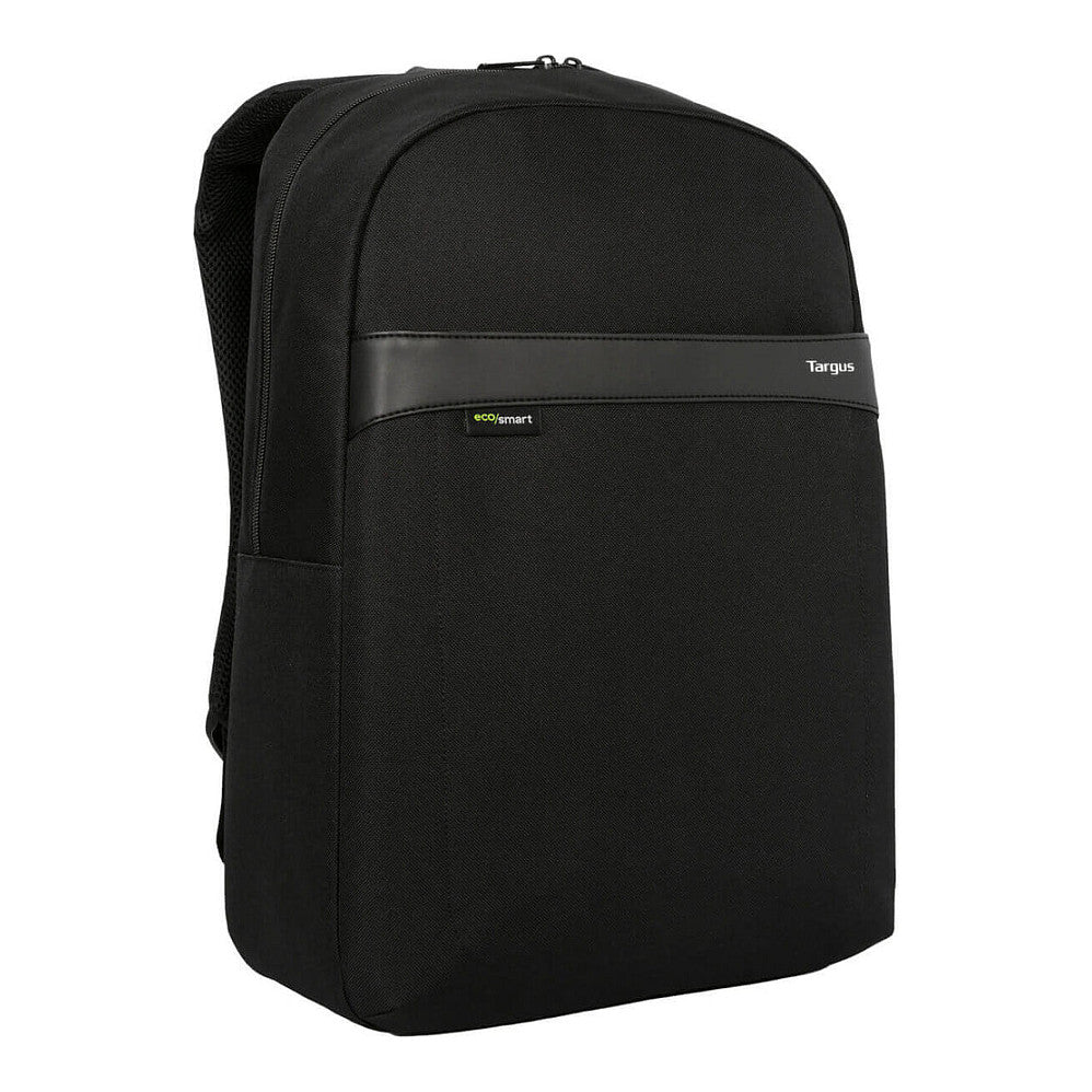TARGUS 15.6IN GEOLITE ECOSMART