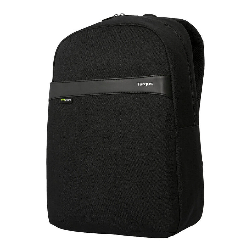 TARGUS 15.6IN GEOLITE ECOSMART