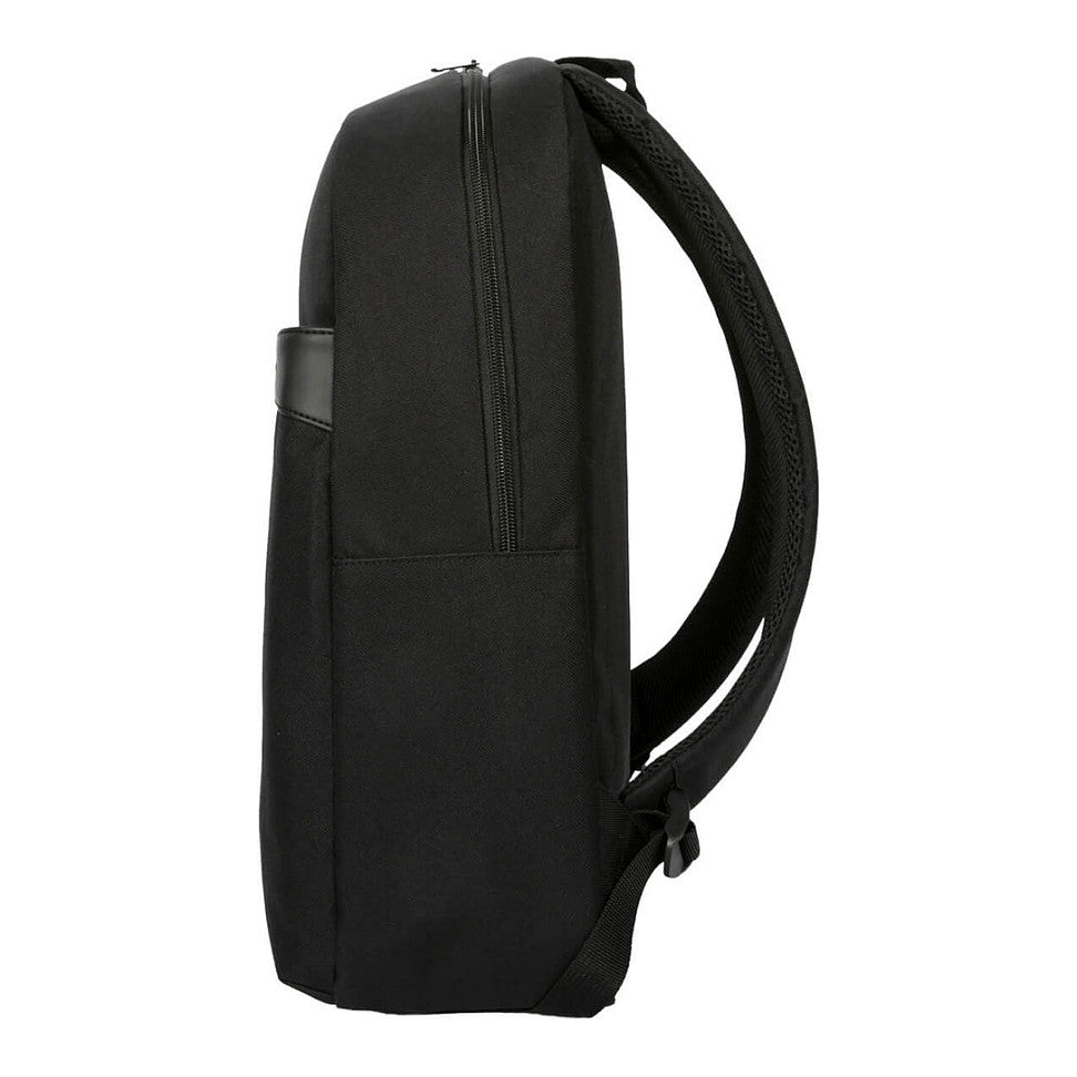 TARGUS 15.6IN GEOLITE ECOSMART