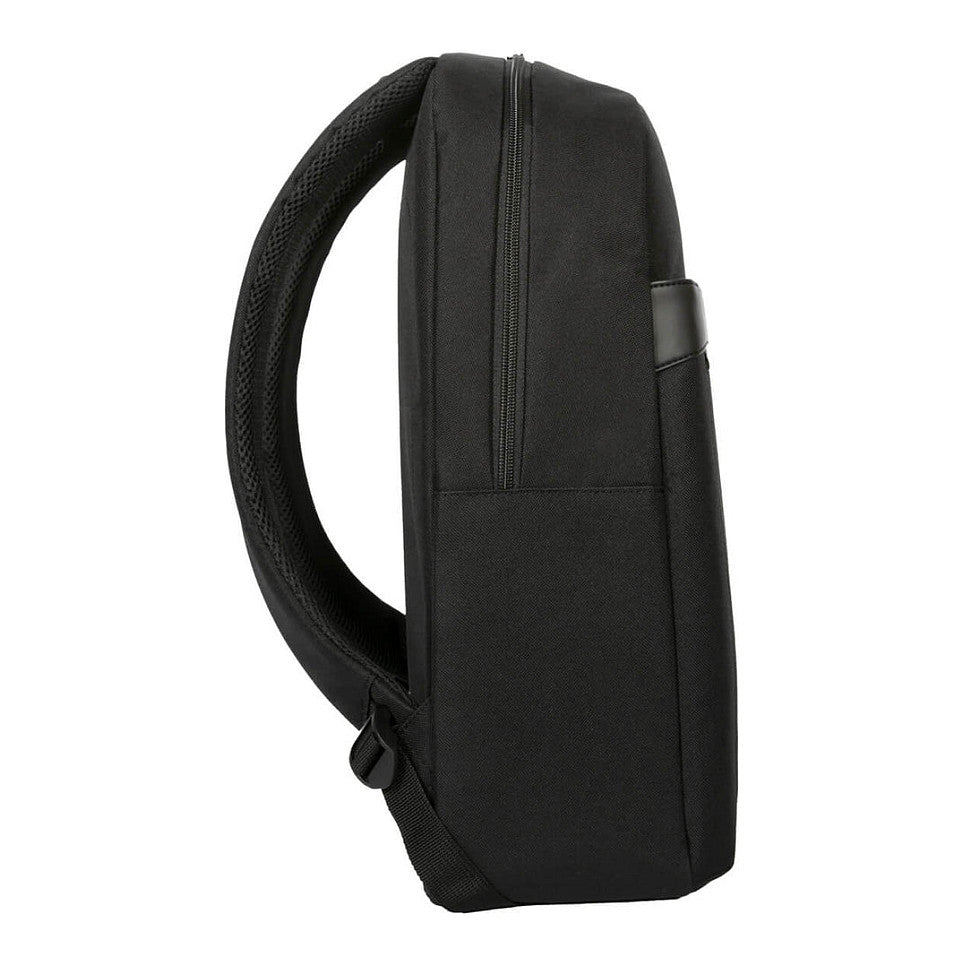 TARGUS 15.6IN GEOLITE ECOSMART