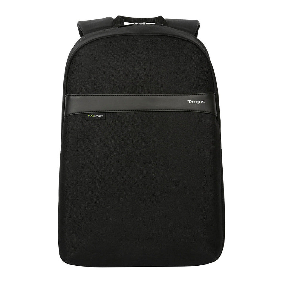 TARGUS 15.6IN GEOLITE ECOSMART