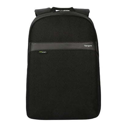 TARGUS 15.6IN GEOLITE ECOSMART