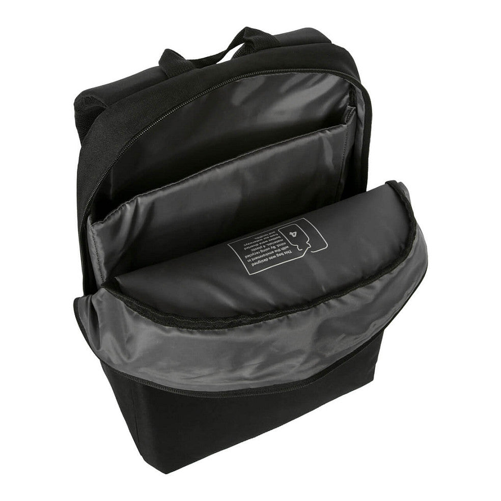 TARGUS 15.6IN GEOLITE ECOSMART