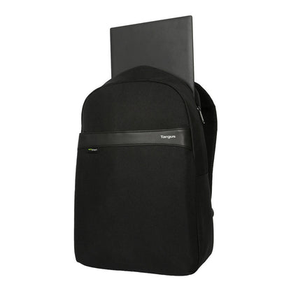 TARGUS 15.6IN GEOLITE ECOSMART