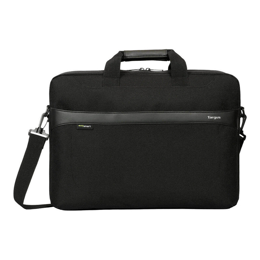 TARGUS GeoLite Slim Brief NB-Tasche 43.9cm 17.3" black
