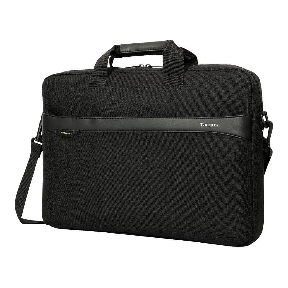 TARGUS GeoLite Slim Brief NB-Tasche 43.9cm 17.3" black