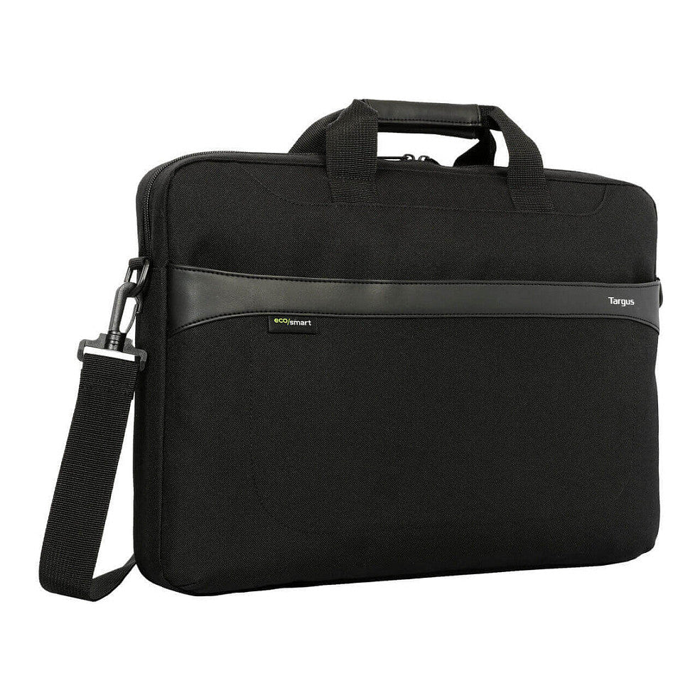 TARGUS GeoLite Slim Brief NB-Tasche 43.9cm 17.3" black