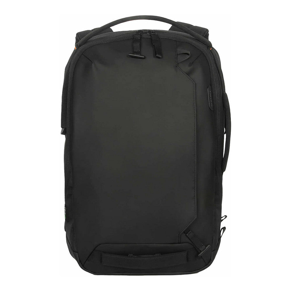 TARGUS COMMUTER BACKPACK