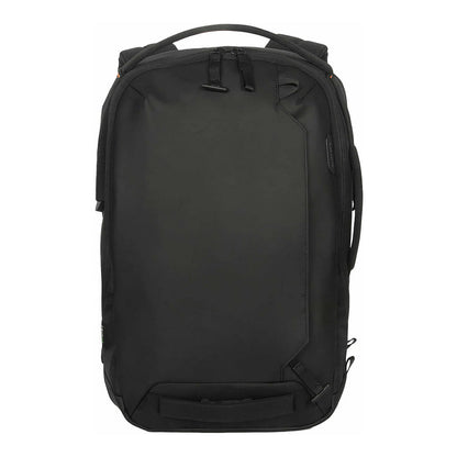 TARGUS COMMUTER BACKPACK