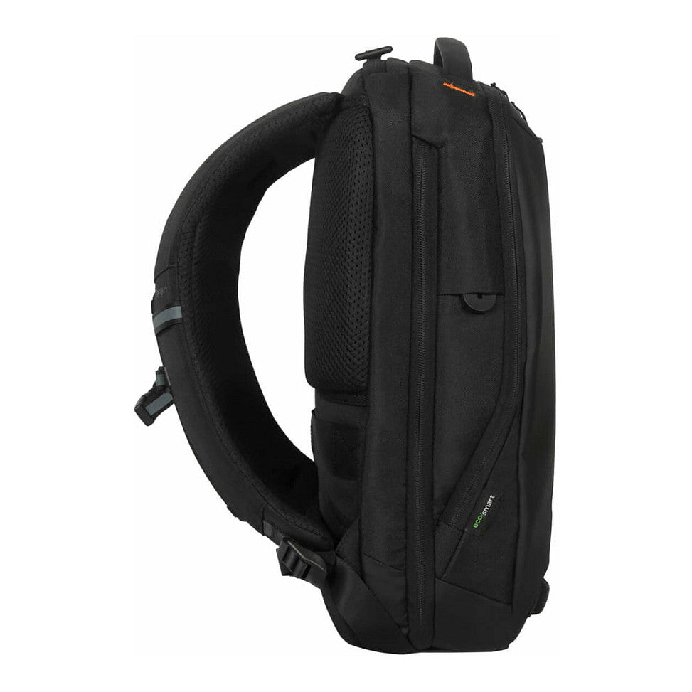TARGUS COMMUTER BACKPACK