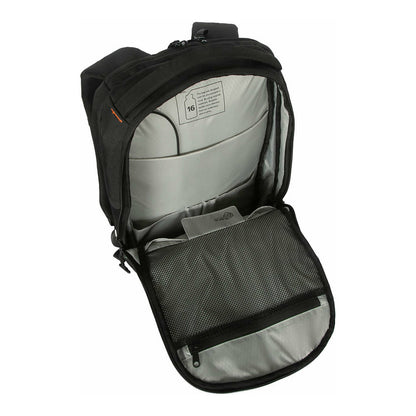 TARGUS COMMUTER BACKPACK