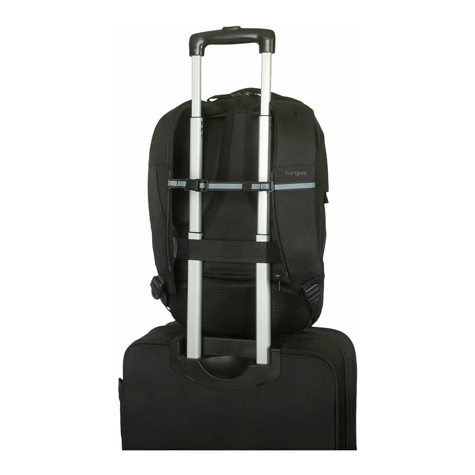 TARGUS COMMUTER BACKPACK