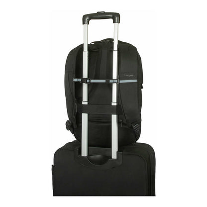 TARGUS COMMUTER BACKPACK