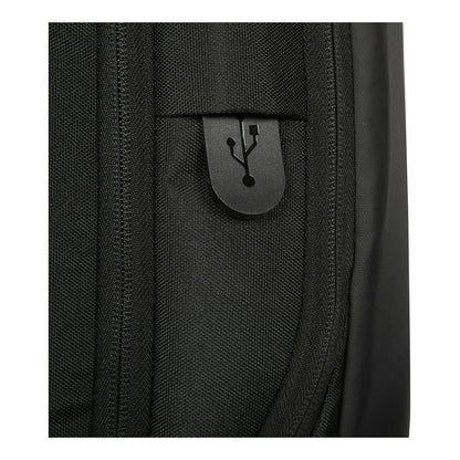 TARGUS COMMUTER BACKPACK