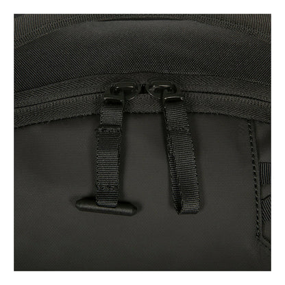 TARGUS COMMUTER BACKPACK