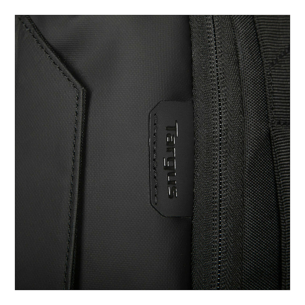 TARGUS COMMUTER BACKPACK