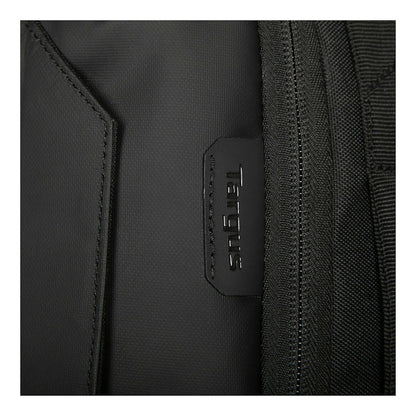 TARGUS COMMUTER BACKPACK