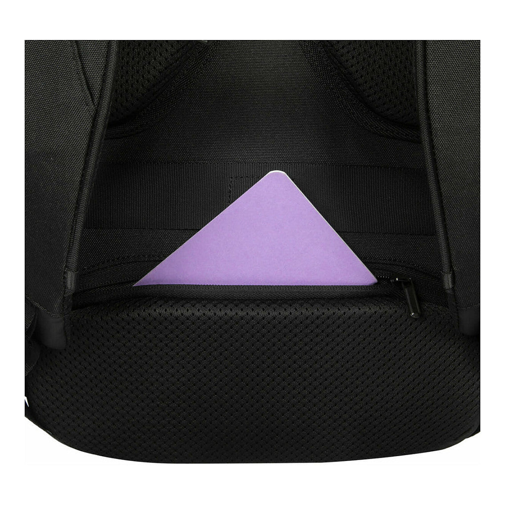 TARGUS COMMUTER BACKPACK