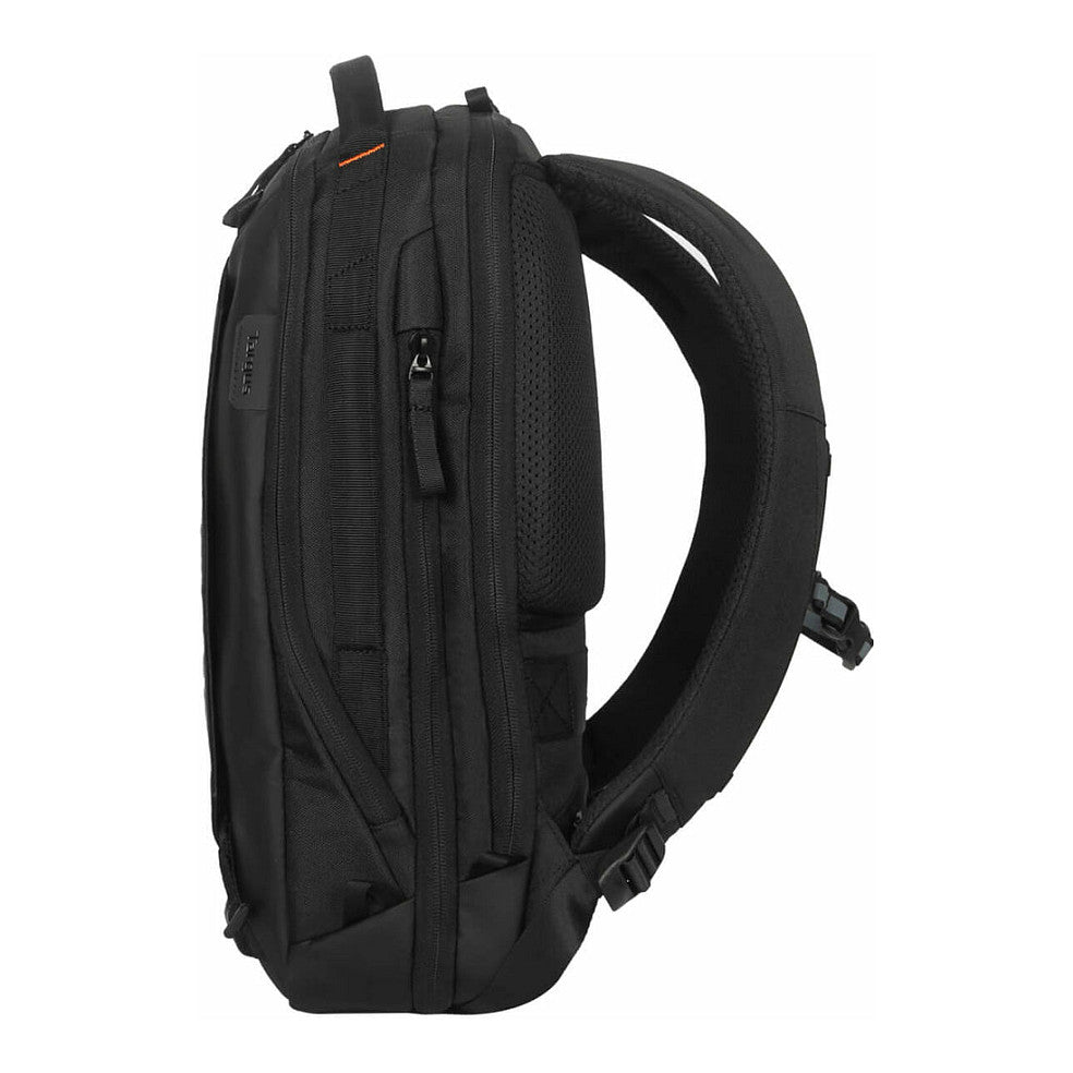 TARGUS COMMUTER BACKPACK