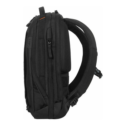 TARGUS COMMUTER BACKPACK