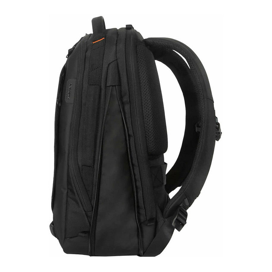 TARGUS COMMUTER BACKPACK