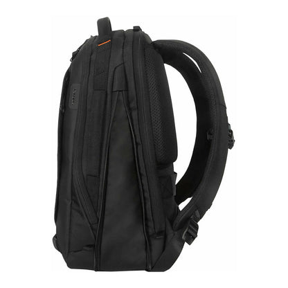 TARGUS COMMUTER BACKPACK