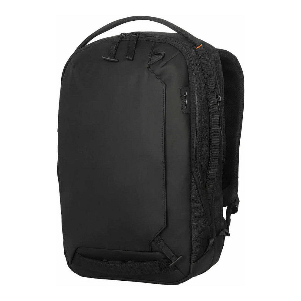 TARGUS COMMUTER BACKPACK