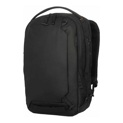 TARGUS COMMUTER BACKPACK