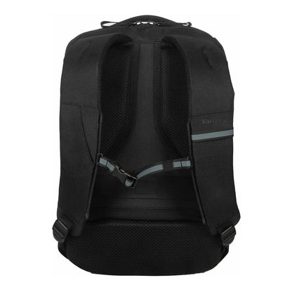 TARGUS COMMUTER BACKPACK