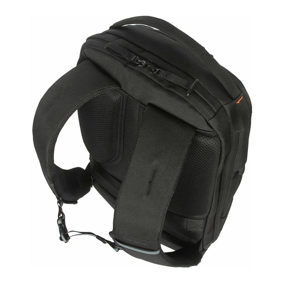 TARGUS COMMUTER BACKPACK