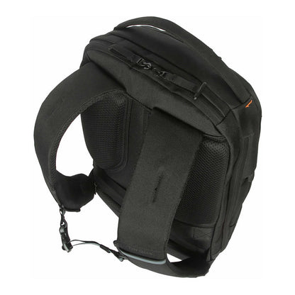 TARGUS COMMUTER BACKPACK