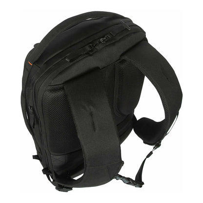 TARGUS COMMUTER BACKPACK