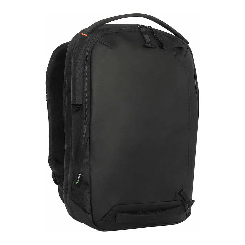 TARGUS COMMUTER BACKPACK