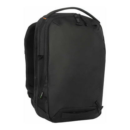 TARGUS COMMUTER BACKPACK