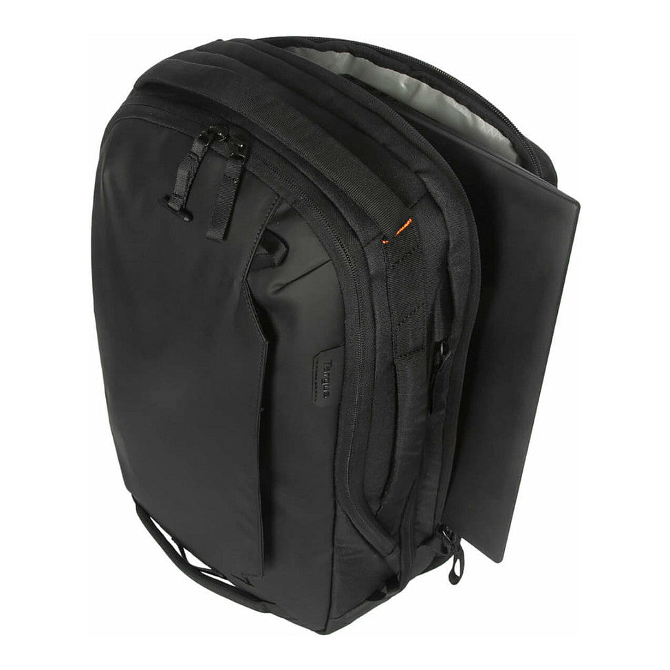 TARGUS COMMUTER BACKPACK