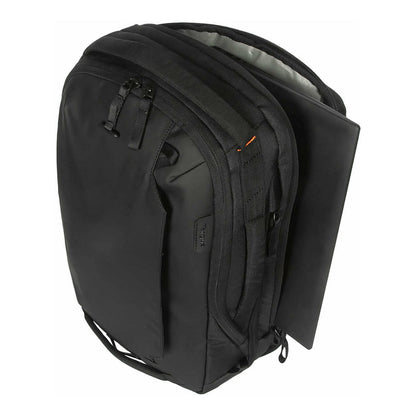 TARGUS COMMUTER BACKPACK