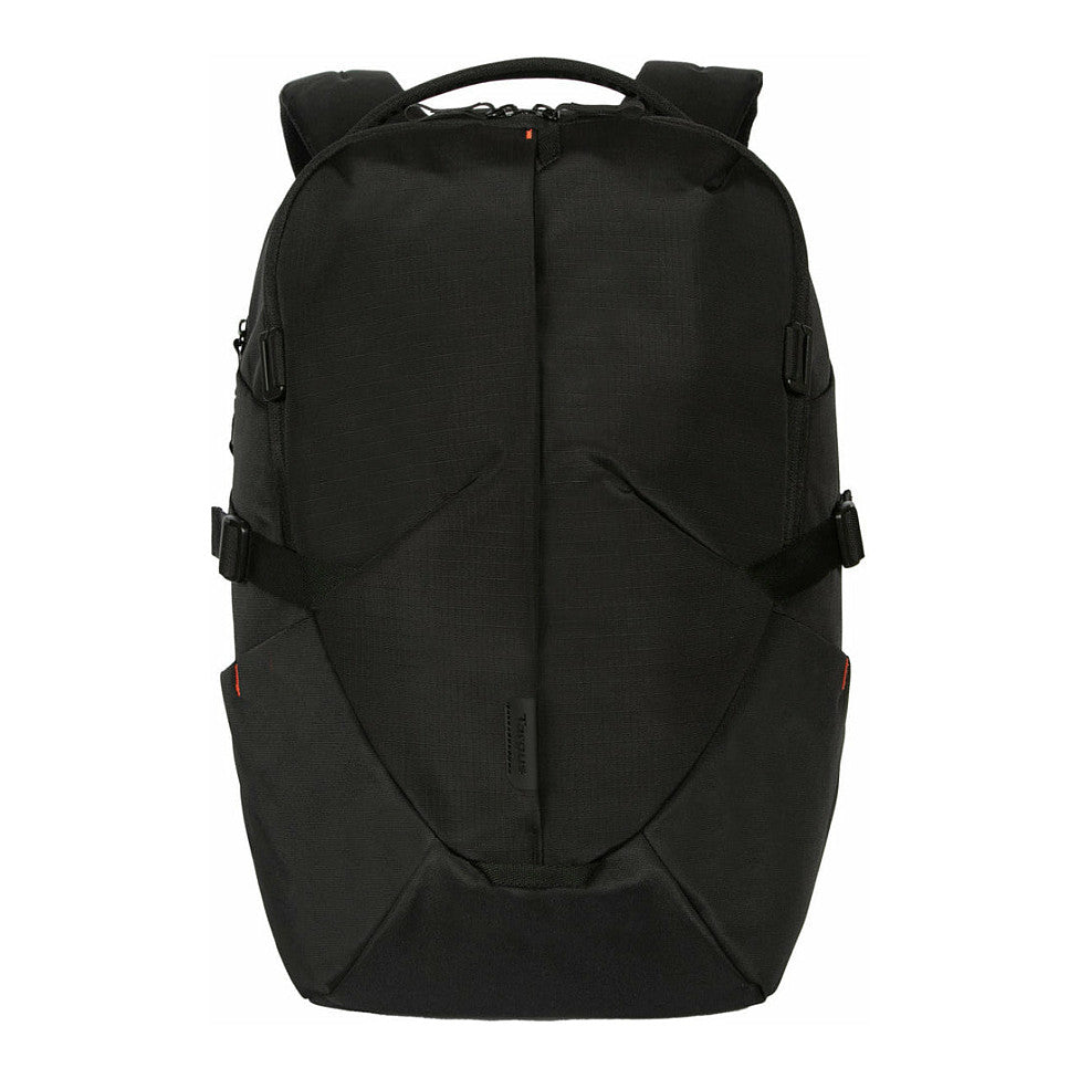 TARGUS TERRA BACKPACK - BLACK