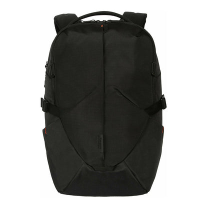 TARGUS TERRA BACKPACK - BLACK