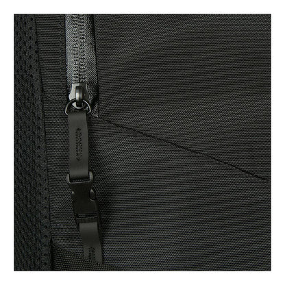 TARGUS TERRA BACKPACK - BLACK