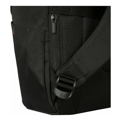 TARGUS TERRA BACKPACK - BLACK