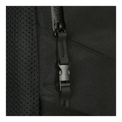 TARGUS TERRA BACKPACK - BLACK